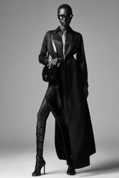 Look 35